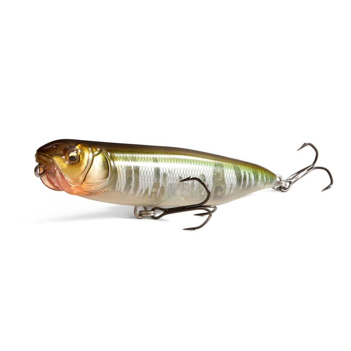 Megabass DOG-X QUICK WALKER