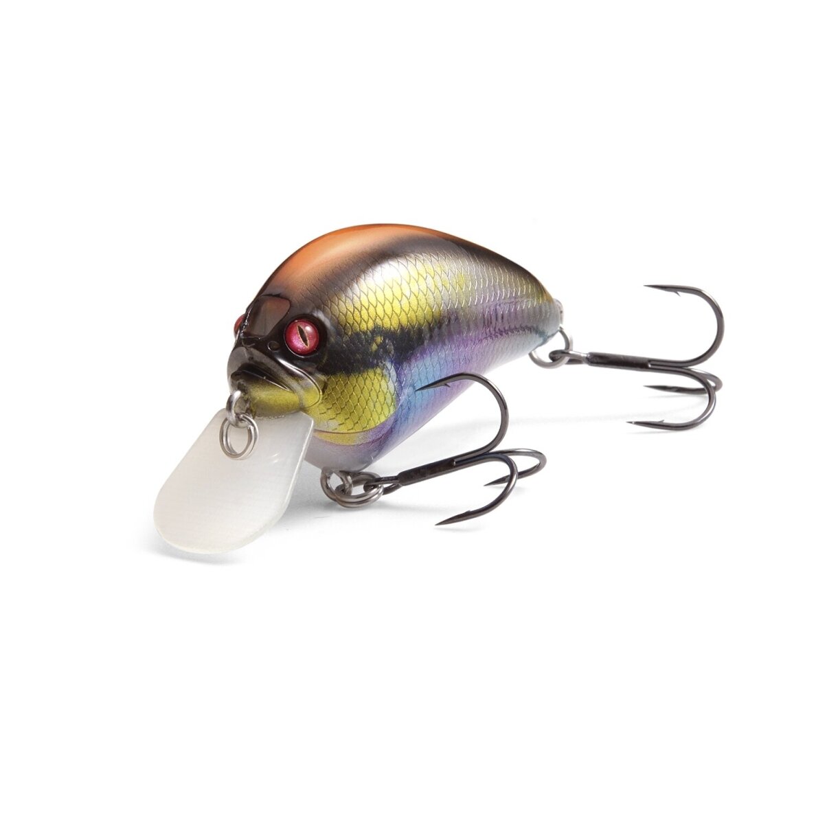 Megabass IXI BLOWLY Megabass IXI BLOWLY