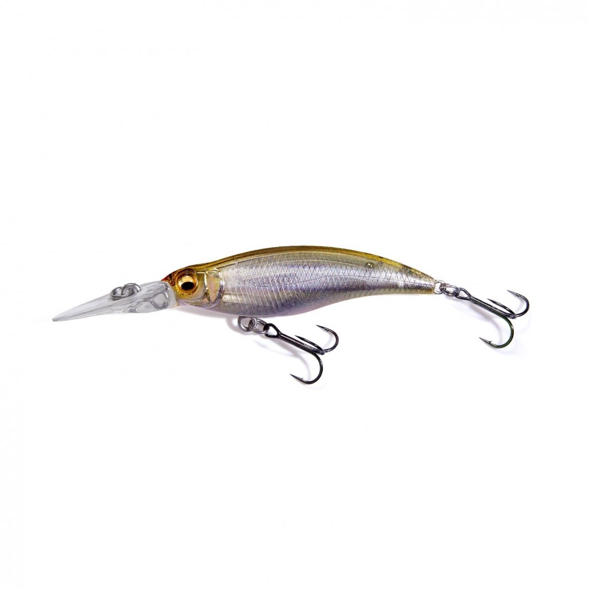 Megabass SHADING-X R 55 Megabass SHADING-X R 55