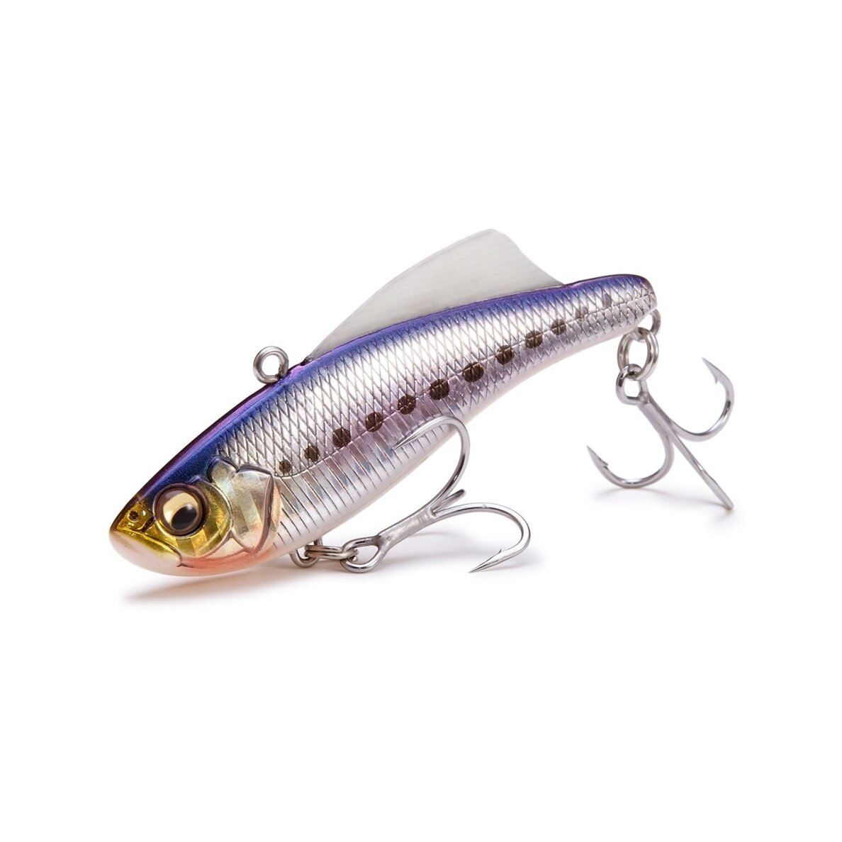 Megabass BIRAN 70 20g Megabass BIRAN 70 20g