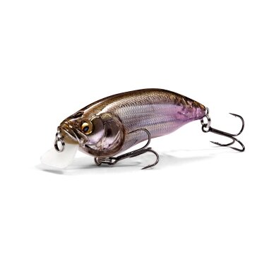Megabass IXI FURIOUS 0,5
