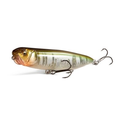 Megabass DOG-X QUICK WALKER