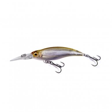 Megabass SHADING-X R 55 Megabass SHADING-X R 55
