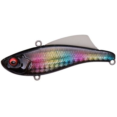 Megabass BIRAN 70 20g 9 Megabass BIRAN 70 20g 9