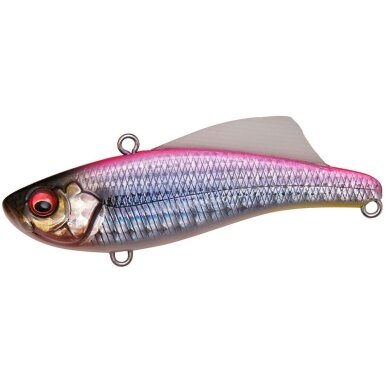 Megabass BIRAN 70 20g 10 Megabass BIRAN 70 20g 10