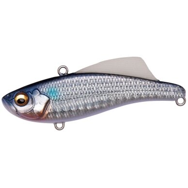 Megabass BIRAN 70 20g 3