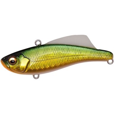 Megabass BIRAN 70 20g 8 Megabass BIRAN 70 20g 8