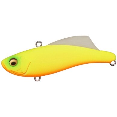 Megabass BIRAN 70 20g 1