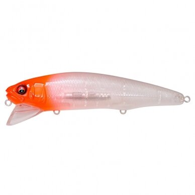 Megabass SAZANKA 140F 2 Megabass SAZANKA 140F 2