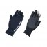 Megabass Ti GLOVE
