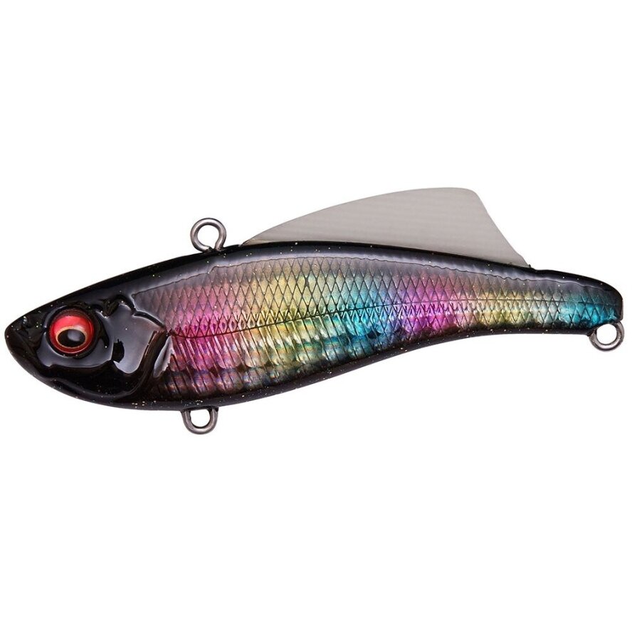 Megabass BIRAN 70 20g