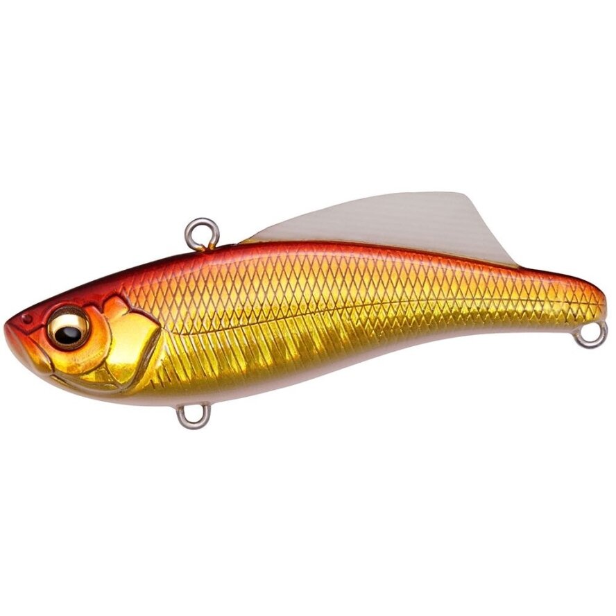 Megabass BIRAN 70 20g Megabass BIRAN 70 20g