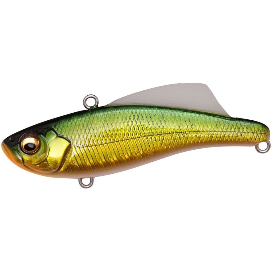Megabass BIRAN 70 20g Megabass BIRAN 70 20g