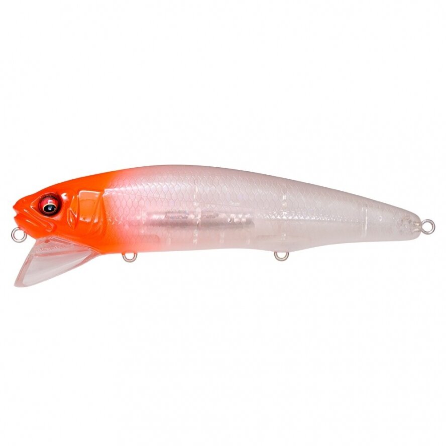 Megabass SAZANKA 140F Megabass SAZANKA 140F