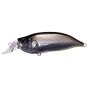 Megabass IXI SHAD TYPE-R