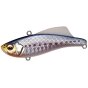 Megabass BIRAN 70 20g Megabass BIRAN 70 20g