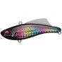Megabass BIRAN 70 20g Megabass BIRAN 70 20g