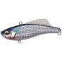 Megabass BIRAN 70 20g