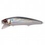 Megabass SAZANKA 140F Megabass SAZANKA 140F