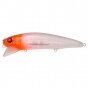 Megabass SAZANKA 140F Megabass SAZANKA 140F