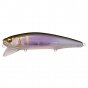 Megabass SAZANKA 140F