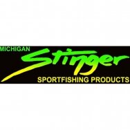 michigan-stinger-logo-1