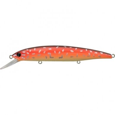 Mogul Minnow 110SP 9