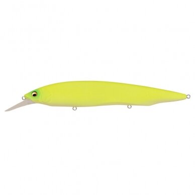 Megabass Kanata +1 2 Megabass Kanata +1 2