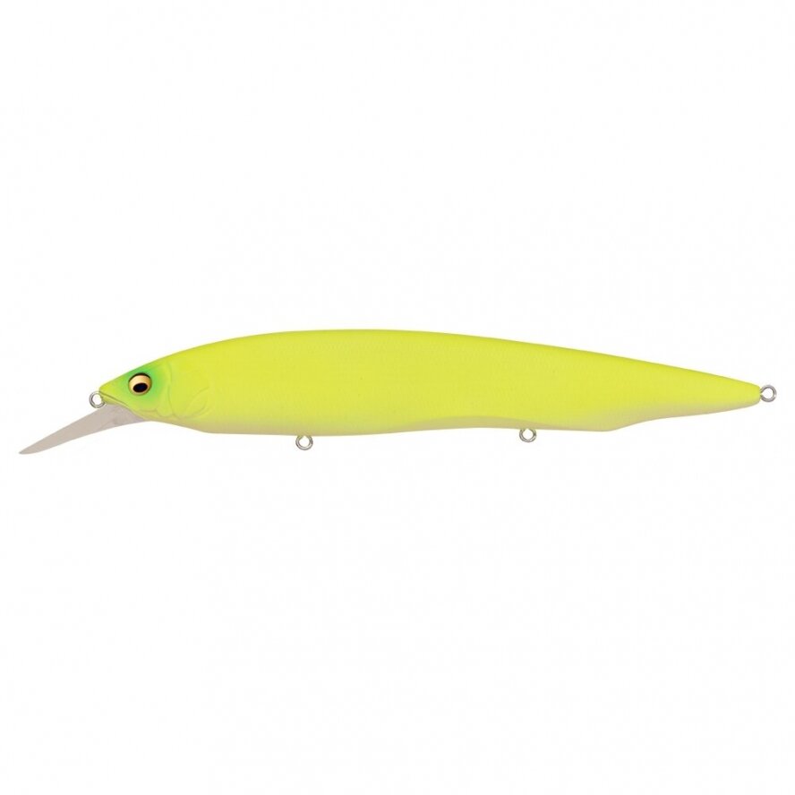 Megabass Kanata +1 Megabass Kanata +1