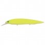 Megabass Kanata +1 Megabass Kanata +1