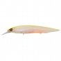 Megabass Kanata +1 Megabass Kanata +1