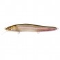 Megabass ONETEN R Hi-FLOAT high-floating minnow jerkbait 110 mm 12.2 g Megabass ONETEN R Hi-FLOAT high-floating minnow jerkbait 110 mm 12.2 g