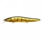 Megabass ONETEN R Hi-FLOAT high-floating minnow jerkbait 110 mm 12.2 g Megabass ONETEN R Hi-FLOAT high-floating minnow jerkbait 110 mm 12.2 g