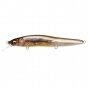 Megabass ONETEN R Hi-FLOAT high-floating minnow jerkbait 110 mm 12.2 g Megabass ONETEN R Hi-FLOAT high-floating minnow jerkbait 110 mm 12.2 g