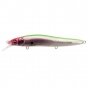 Megabass ONETEN R Hi-FLOAT high-floating minnow jerkbait 110 mm 12.2 g Megabass ONETEN R Hi-FLOAT high-floating minnow jerkbait 110 mm 12.2 g