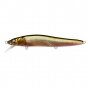 Megabass ONETEN R Hi-FLOAT high-floating minnow jerkbait 110 mm 12.2 g Megabass ONETEN R Hi-FLOAT high-floating minnow jerkbait 110 mm 12.2 g