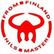 nils-master-logo1-1