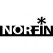 norfin-1