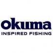 okuma-logo-1