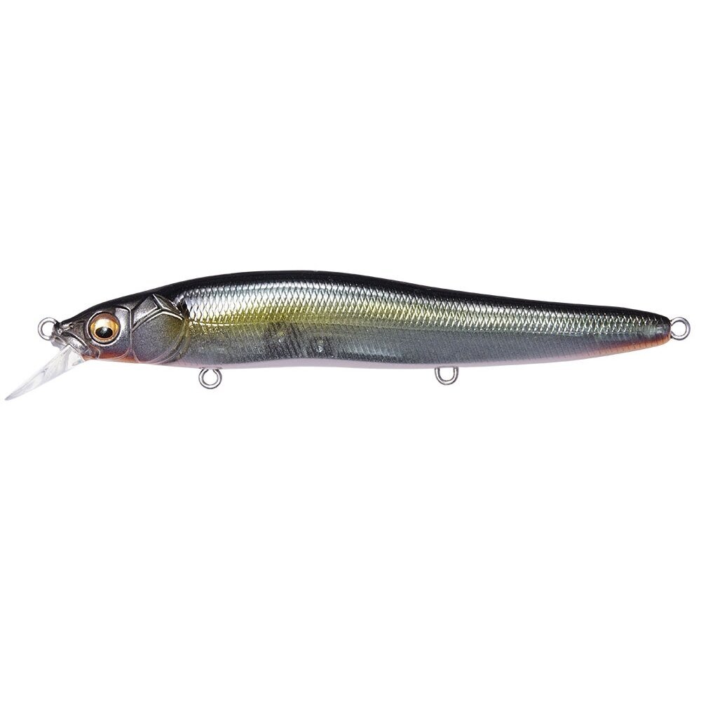Megabass ONETEN R 7 Megabass ONETEN R 7