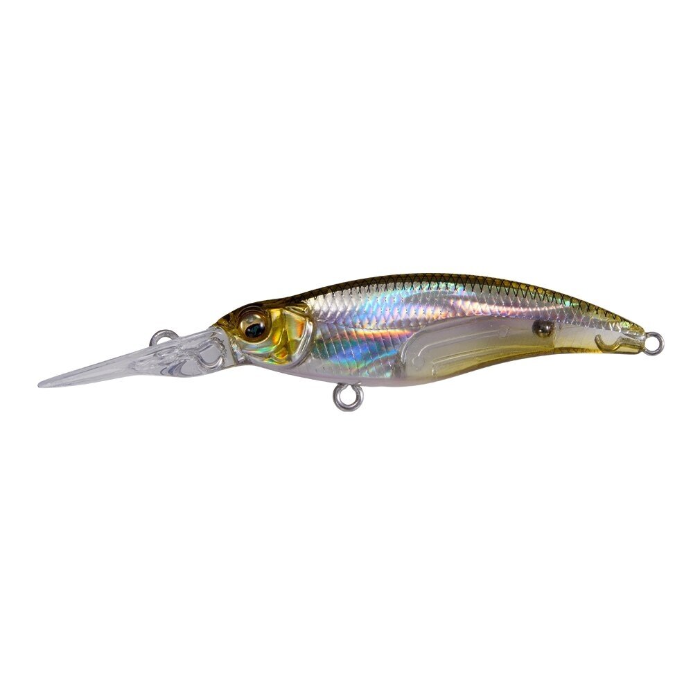 Megabass SHADING-X R 55 2 Megabass SHADING-X R 55 2