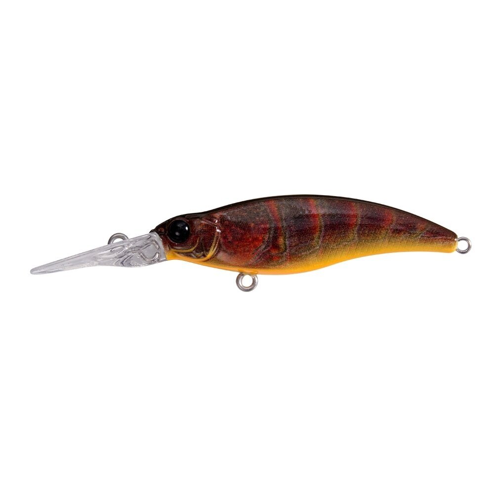 Megabass SHADING-X R 55 11 Megabass SHADING-X R 55 11