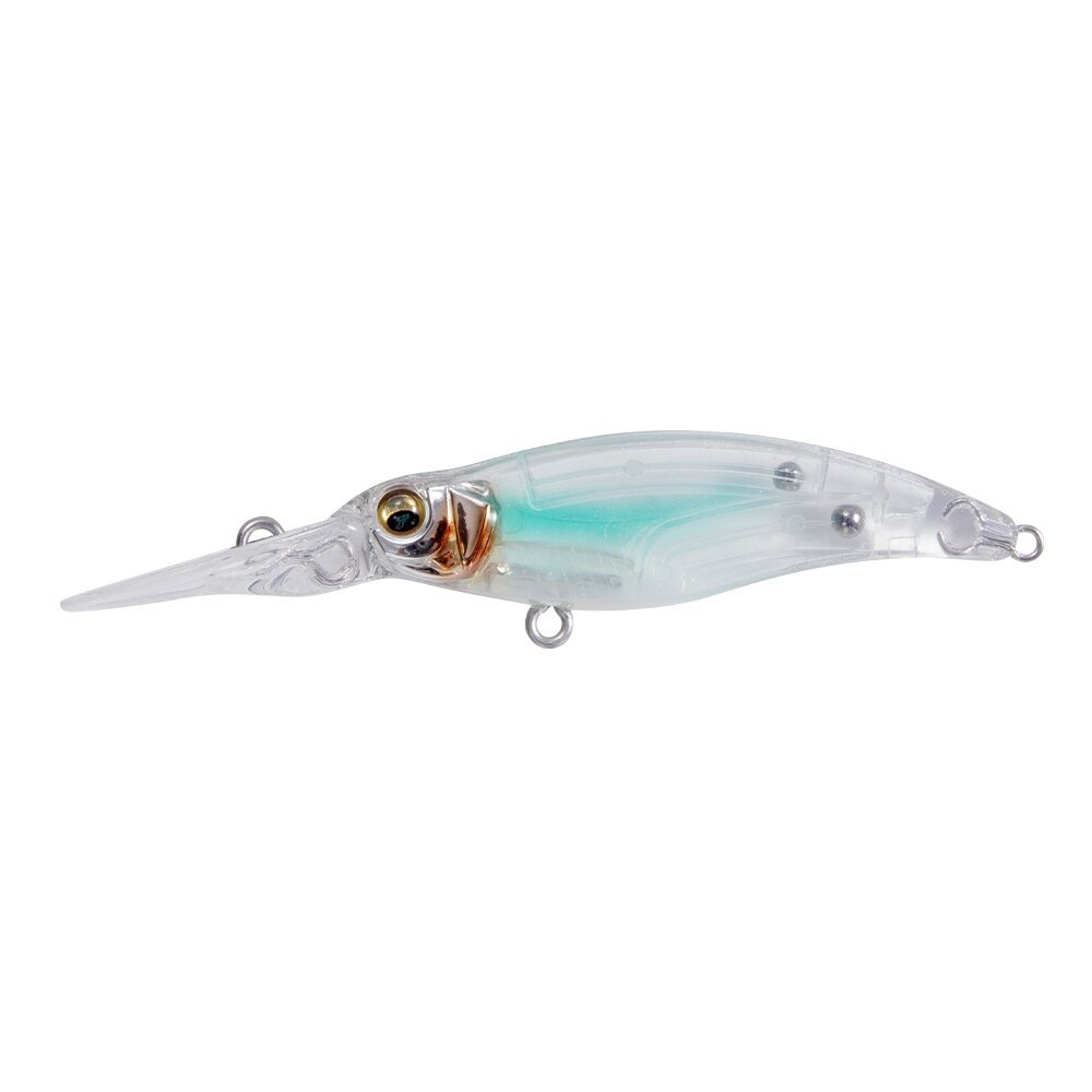 Megabass SHADING-X R 55 7 Megabass SHADING-X R 55 7