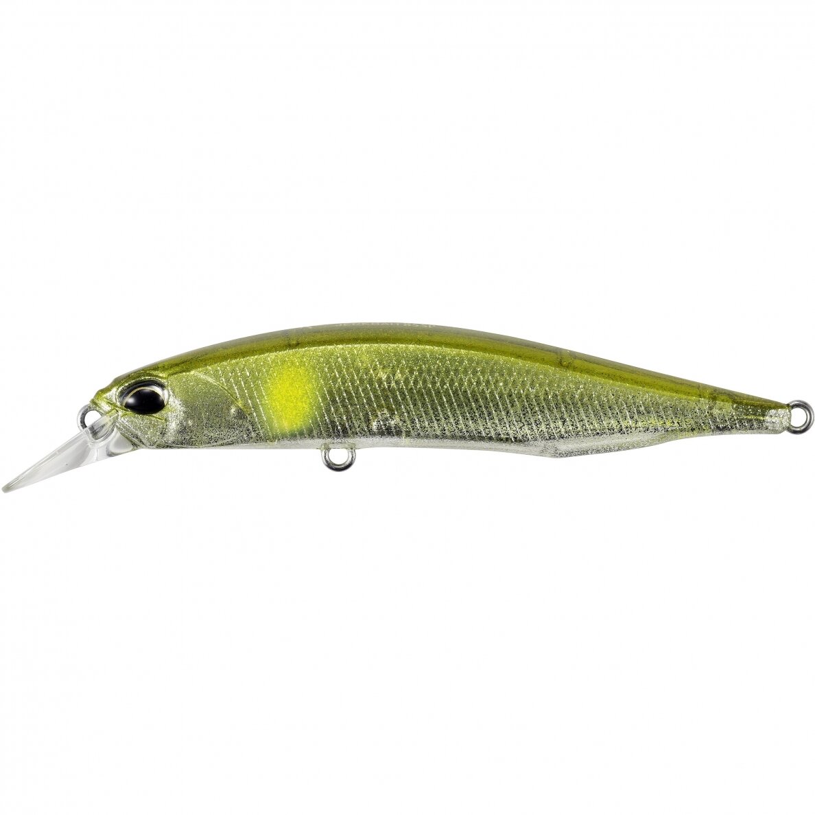 DUO Realis Jerkbait 85SP – твичинговый воблер на окуня и щуку 85 мм 8 г 7 DUO Realis Jerkbait 85SP – твичинговый воблер на окуня и щуку 85 мм 8 г 7