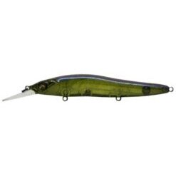 Megabass ONETEN R 9 Megabass ONETEN R 9