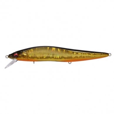 Megabass ONETEN MAX LBO 4