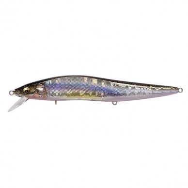 Megabass ONETEN MAX LBO 7