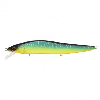 Megabass ONETEN MAX LBO 6
