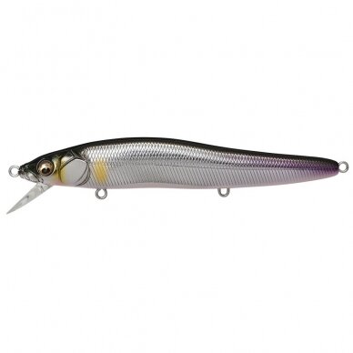 Megabass ONETEN R 1