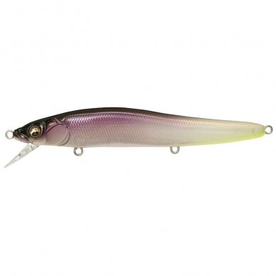 Megabass ONETEN R 2 Megabass ONETEN R 2